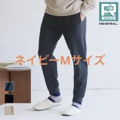 Item thumbnail for item d45d3bab-e740-455d-83b9-b7060089a394