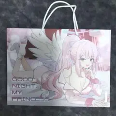 【絶版希少品】聖園ミカ ブルアカ 公式 韓国公式 グッズまとめ 絶版希少品】聖園ミカ ブルアカ 公式 韓国公式 グッズまとめ