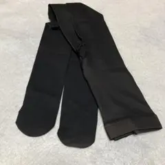 薄手 80デニール M〜Lサイズ 1枚