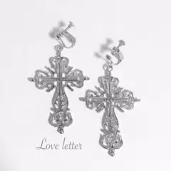 Item thumbnail for item 6208666b-88e6-45b6-9291-42fe0a6a3b8e