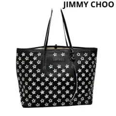 Item thumbnail for item 65df551e-8abc-4bdc-9912-89ccb9fac9c9