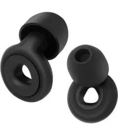 Item thumbnail for item e8585dbf-1174-4006-9088-a510996652df