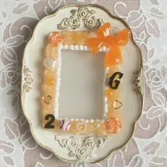 Item thumbnail for item 8c137c98-7243-434a-941a-5872e4b2bda8