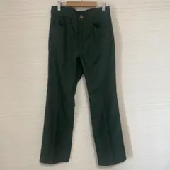 Item thumbnail for item 94ac2ddc-f528-4d8e-a2bd-32b4c5f3169d