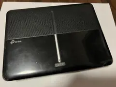 tp-link_AC3150_デュアルバンドギガビット無線LANルーター
