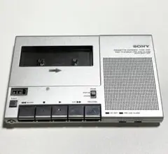 2025年最新】TCM-280の人気アイテム - メルカリ