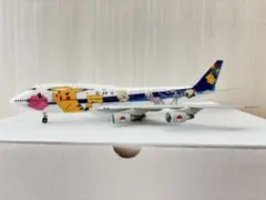 2025年最新】ANA ポケモン ダイキャストモデルの人気アイテム