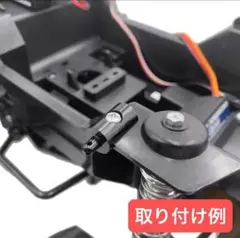 Item thumbnail for item eb72e0ac-60a4-4f1e-94e5-d3ff3adba6a3