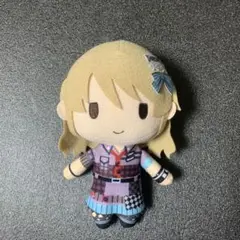 2025年最新】森久保乃々 ぬいぐるみの人気アイテム - メルカリ