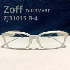 Zoff ゾフ Zoff SMART ZJ31015 B-4