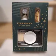 Item thumbnail for item 2ab06b8c-82af-4a82-8795-c882de2276ce