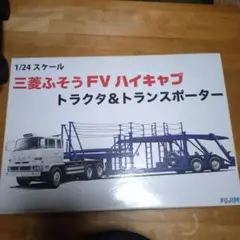 Item thumbnail for item c034e4e4-2d64-4021-afa2-6af63885cc00