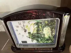 2025年最新】美空ひばり 時計の人気アイテム - メルカリ