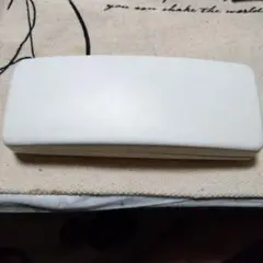メガネケース 富士メガネ