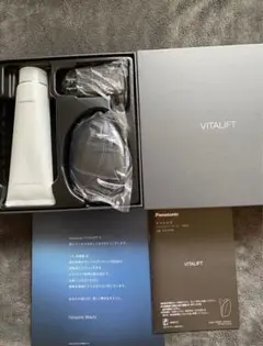 Item thumbnail for item c125bb71-e66b-4153-a82d-a3acf5489075