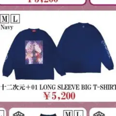 Item thumbnail for item 622d8560-68cb-46b7-95f1-47e64f4cf823