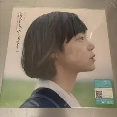 2025年最新】キリンジ エイリアンズ lpの人気アイテム - メルカリ