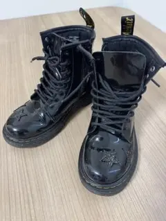 Item thumbnail for item 53ce97b8-20ca-4254-be33-cf0df599579c