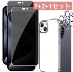 Item thumbnail for item 12d208b9-2b2b-414e-b644-99fd2e3de118