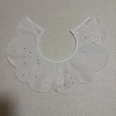マールマール　MARLMARL スタイ　よだれかけ