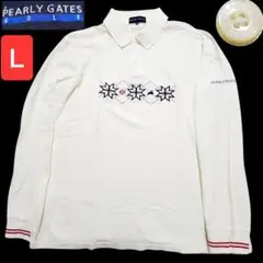 Item thumbnail for item 7272c359-22c5-4f95-9c48-dfd8caf6f9cb