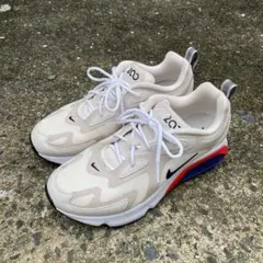 Nike Air Max 200