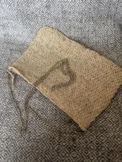 Item thumbnail for item 32d8fd82-81eb-4774-8402-bd835a05cfbb