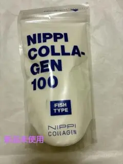 Item thumbnail for item cc4c9647-149f-4fa5-9aed-e6ad9c606391