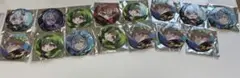 Item thumbnail for item 16a802fb-0ccb-4ac9-862d-9d22c1325c2d