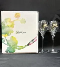 Item thumbnail for item d71916d8-378e-4af3-9fbd-fcff301be34f