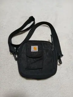 Item thumbnail for item 25bbd8cd-a191-4b10-b85f-c9d6c2926ffc