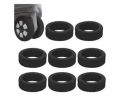 Item thumbnail for item 98e95fd6-acce-4b65-9290-c625d34742b6