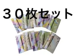 Item thumbnail for item db659c34-f165-4f68-8031-8a0b376d019a
