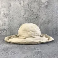 Item thumbnail for item 3178a3aa-575a-4898-a5d3-24bcc2be18d1