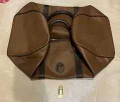 Item thumbnail for item fb89c8b7-b4b2-43f6-bbb8-d29179f8d745
