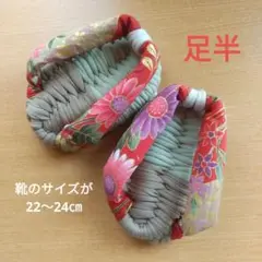 Item thumbnail for item 9080c82d-a3c8-40a0-b2c1-f0f894acff3c