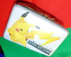 ポケモンカードゲームBW はじめてセット　DXピカチュウver. ポケカ、はじめてセットDX ピカチュウver.をご紹介！ : 有栖の
