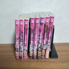 Item thumbnail for item 31f341db-a1ac-4463-9ba0-dd18e83fa2cd