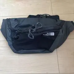 THE NORTH FACE ウエストバッグ