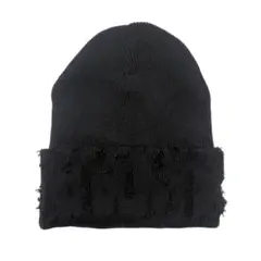 Item thumbnail for item 1dc1cfee-f2a1-49d9-80a8-7fe8418b3f84