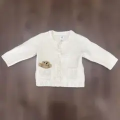 Item thumbnail for item 33afc0e4-885a-4a48-af85-b3c2db8d2ae8