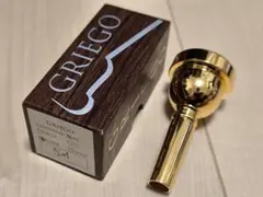 Item thumbnail for item d2d88ffe-b3d5-4fc5-b933-8470789af869