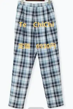Item thumbnail for item a0cf214c-d7f3-4811-9097-d67ac18b2011