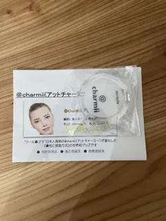 Item thumbnail for item 00684de7-1e54-40b1-ba14-8ae4aa70345f