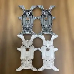 Item thumbnail for item 87c287bd-c9ff-47d3-a54c-9fe41b62c929