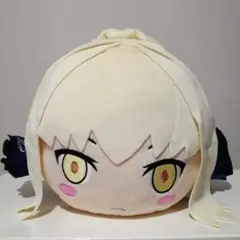 2025年最新】セイバーオルタ ぬいぐるみの人気アイテム - メルカリ