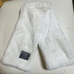 【1点限り！】子供用マフラー