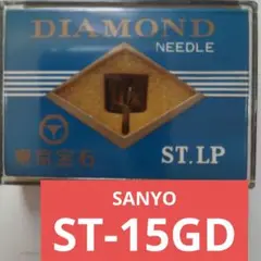 Item thumbnail for item 8180d836-e0a4-41aa-9b36-e2cb1f33293d