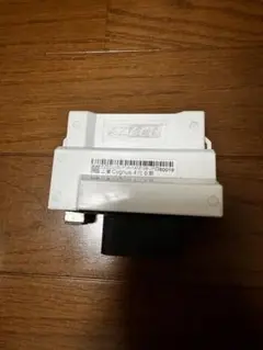 2025年最新】ecu シグナス josho1の人気アイテム - メルカリ
