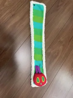 Item thumbnail for item cd937d6e-43b8-46f0-928e-528674c90af8